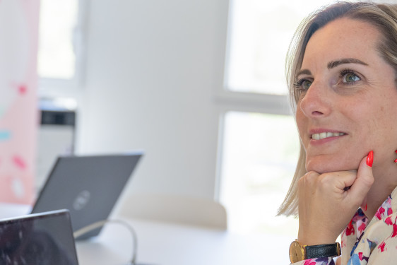 Réunion 7 (new 2022)